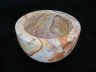 S301.JPG - <p>Schale, Rainbow Sandstein, Ã¸ 25cm</p><p>â‚¬ 69,00</p>